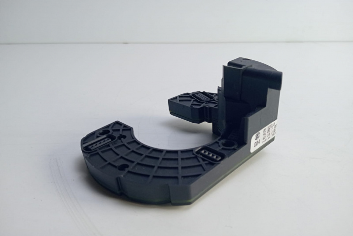 Senzor unghi volan 0305459732 Mercedes-Benz E-Class