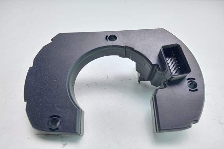 Senzor unghi volan 0305459732 Mercedes-Benz E-Class W211 [2002 - 2006]