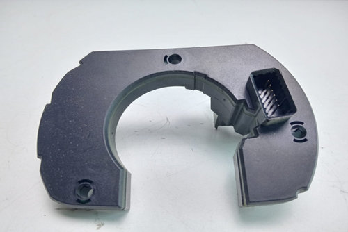 Senzor unghi volan 0305459732 Mercedes-Benz E-Class W211 [2002 - 2006]
