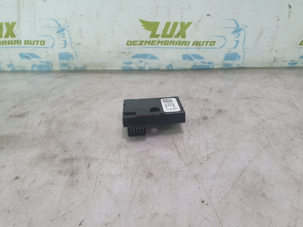 Senzor unghi volan 1k0959654 Audi A3 8P/8PA [facelift] [2004 - 2008]