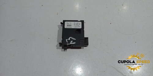 Senzor unghi volan 1K0959654 Audi A3 8P/8PA [facelift] [2004 - 2008]