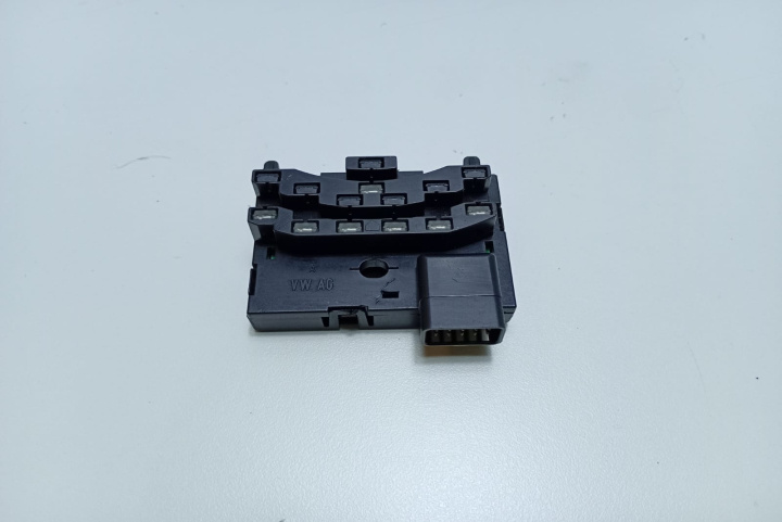 Senzor unghi volan 1K0959654 Audi A4 B8/8K [2007 - 2011]