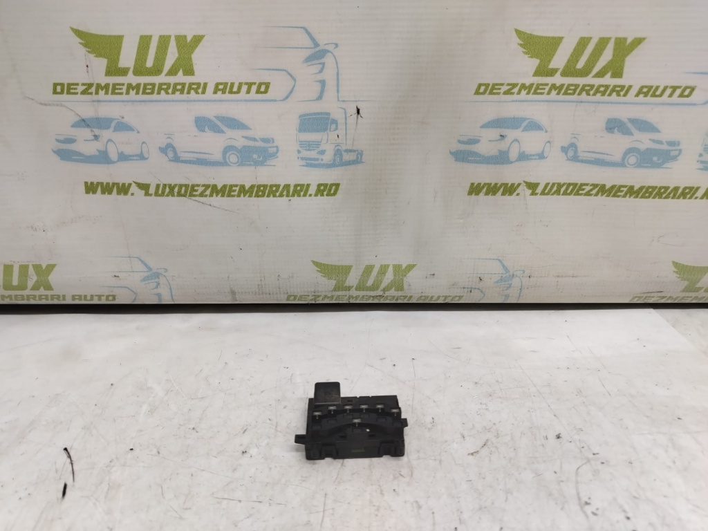 Senzor unghi volan 1k0959654 Seat Leon 2 1P [2005 - 2009]