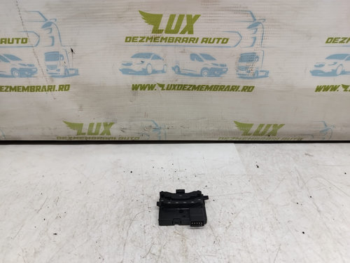 Senzor unghi volan 1k0959654 Seat Leon 2 1P [2005 - 2009]