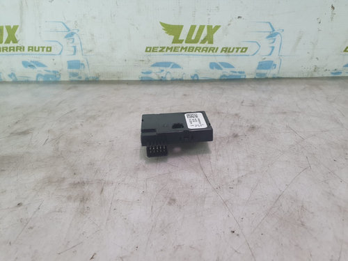 Senzor unghi volan 1k0959654 Skoda Octavia 2 [2004 - 2008]
