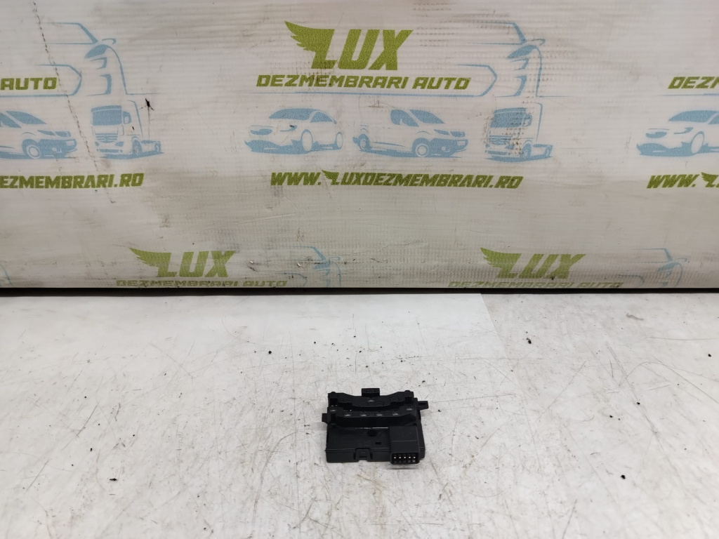 Senzor unghi volan 1k0959654 Skoda Octavia 2 [2004 - 2008]
