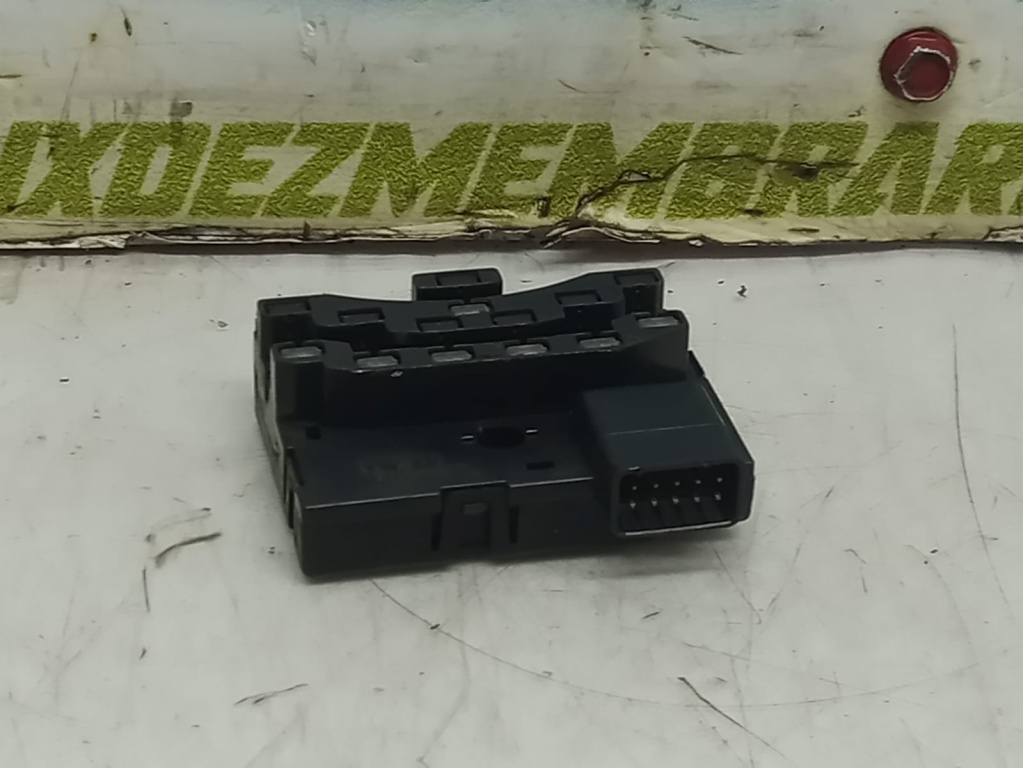 Senzor unghi volan 1k0959654 Volkswagen VW Caddy 3 [2004 - 2010]