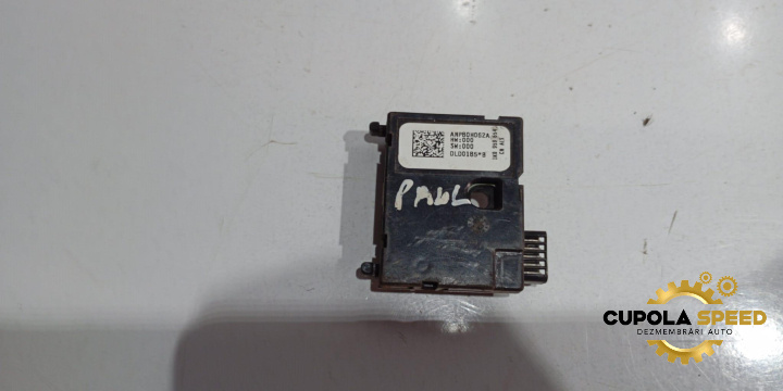 Senzor unghi volan 1K0959654 Volkswagen VW Golf 5 [2003 - 2009]