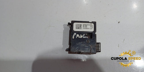 Senzor unghi volan 1K0959654 Volkswagen VW Golf 5 [2003 - 2009]