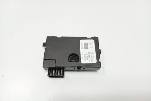 Senzor unghi volan 1K0959654 Volkswagen VW Tiguan 5N [2007 - 2011]