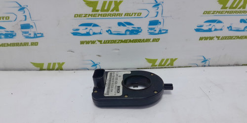 Senzor unghi volan 2.2 CDI a6395420018 Mercedes-Benz Vito W639 [2003 - 2010]