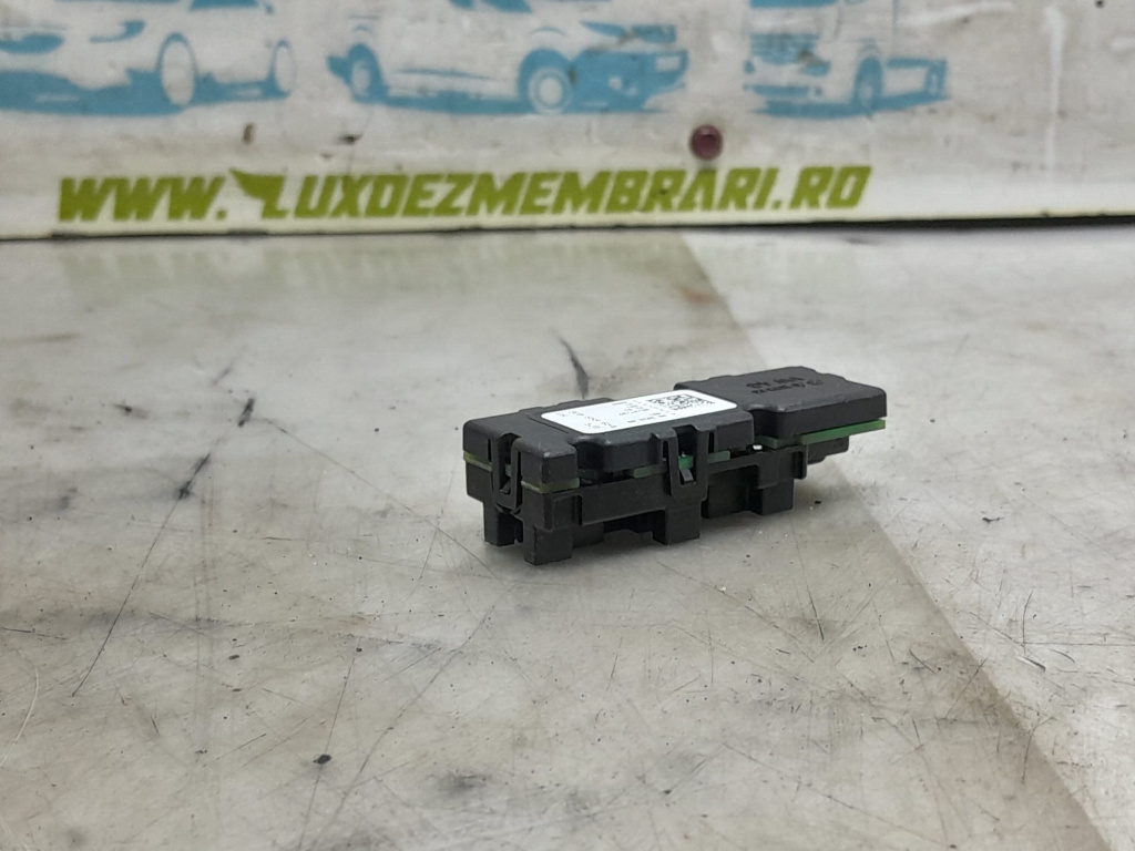 Senzor unghi volan 3c0959654 Volkswagen VW Passat B6 [2005 - 2010]