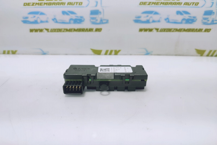 Senzor unghi volan 3c0959654 Volkswagen VW Passat B6 [2005 - 2010]