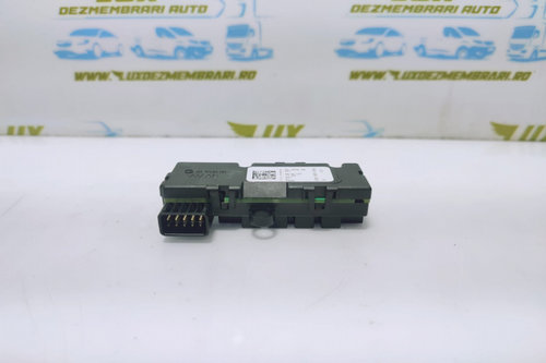 Senzor unghi volan 3c0959654 Volkswagen VW Passat B6 [2005 - 2010]