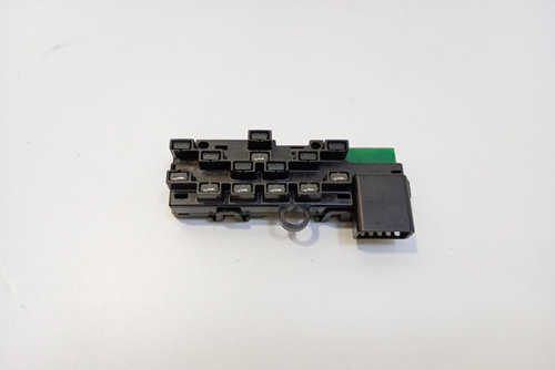 Senzor unghi volan 3C0959654 Volkswagen VW Passat CC [2008 - 2012]