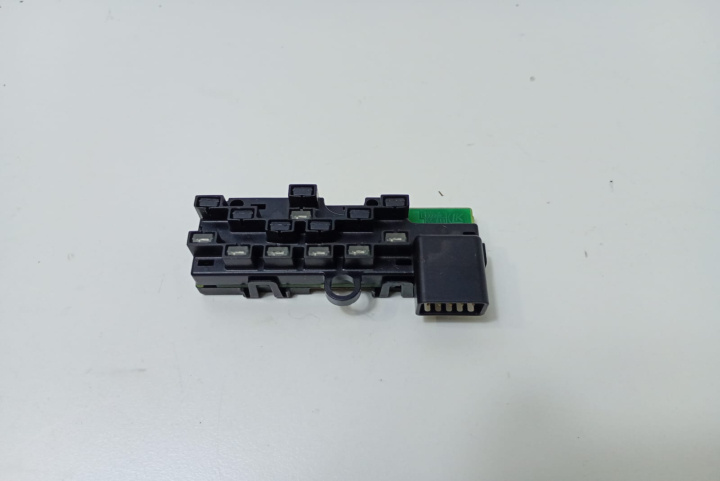 Senzor unghi volan 3C0959654 Volkswagen VW Passat B6 [2005 - 2010]