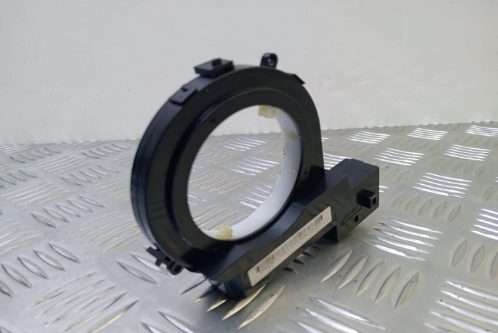 Senzor unghi volan 3M5T-3F818-AC Ford Focus 2 [2004 - 2008]