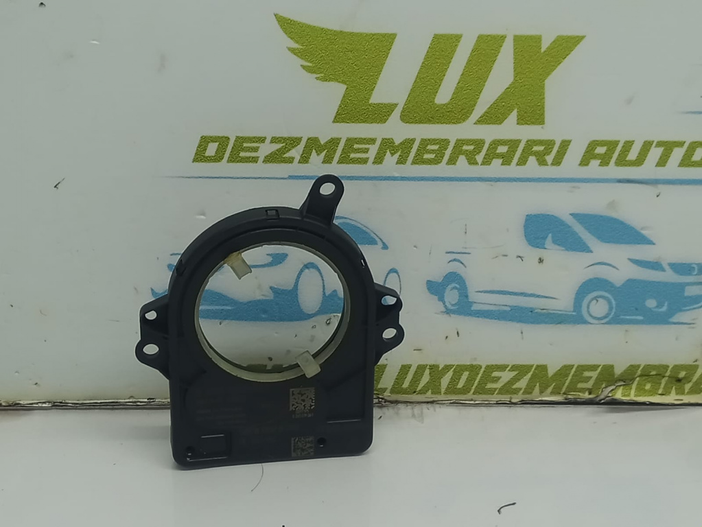 Senzor unghi volan 478454ba0a Nissan Qashqai 2 J11 [2013 - 2020] 1.6 dci R9M