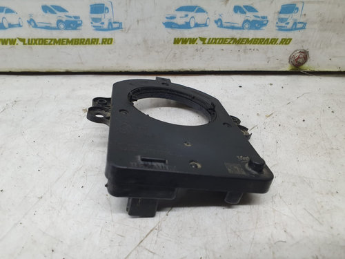 Senzor unghi volan 479452615R Renault Koleos 2 [2016 - 2020]