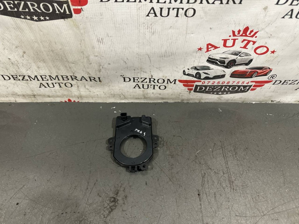 Senzor unghi volan 479452615R Renault Megane IV Hatchback (B9A/M/N) 1.6 dCi 163 cai R9M 452