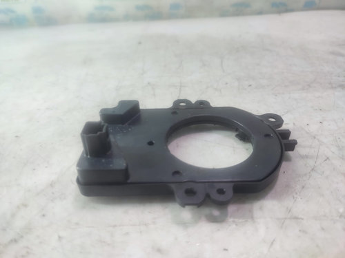Senzor unghi volan 479452615R Renault Scenic 4 [2017 - 2020]