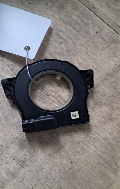 Senzor unghi volan 479453FY0A / 0265005571 Nissan Juke YF15 [2010 - 2014] Crossover 5-usi 1.5 dCi MT (110 hp)