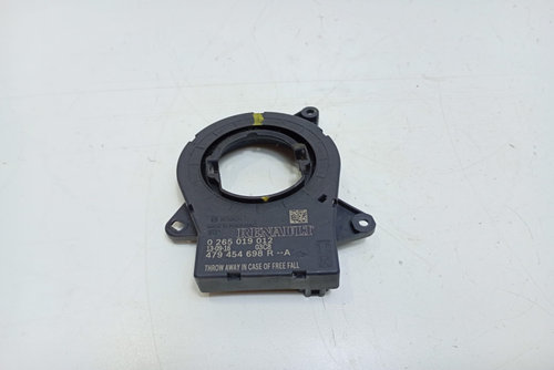 Senzor unghi volan 479454698R Dacia Dokker [2012 - 2017]