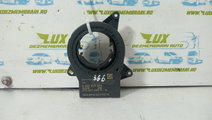 Senzor unghi volan 479457095r Dacia Duster [faceli...