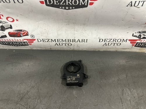 Senzor unghi volan 479457095R Renault Clio IV Hatchback (BH) 1.5 dCi 110 cai K9K 646