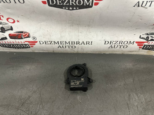 Senzor unghi volan 479457095R Renault Clio IV Hatchback (BH) 1.5 dCi 110 cai K9K 646