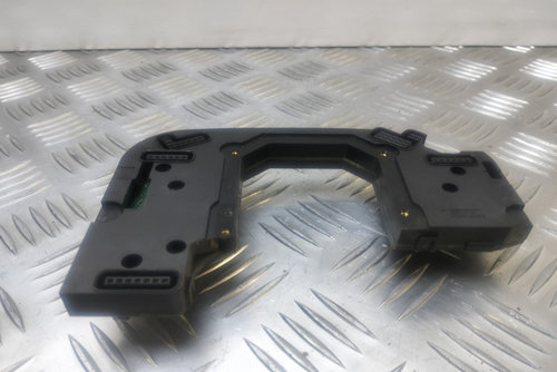 Senzor Unghi Volan 4e0910549 Audi A8