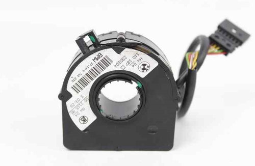 Senzor unghi volan 6760232 BMW Seria 3 E46 an fab. 1998 - 2005