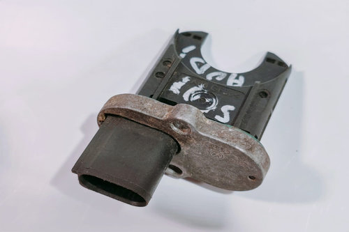 Senzor unghi volan 6Q0423445 Seat Cordoba 3 [2003 - 2009]