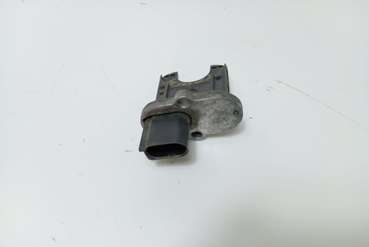 Senzor unghi volan 6Q0423445 Volkswagen VW Polo 4 9N [2001 - 2005]