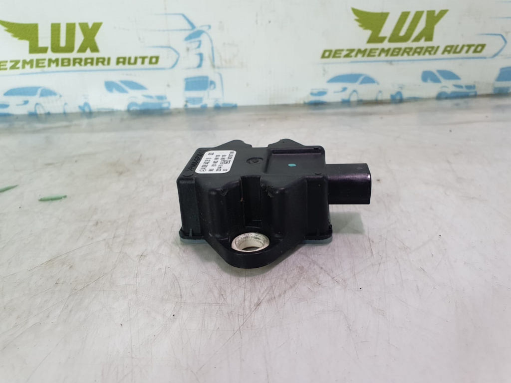 Senzor unghi volan A0065422618 Mercedes-Benz GL-Class X166 [2012 - 2015] 4.7 benzina OM 278 927