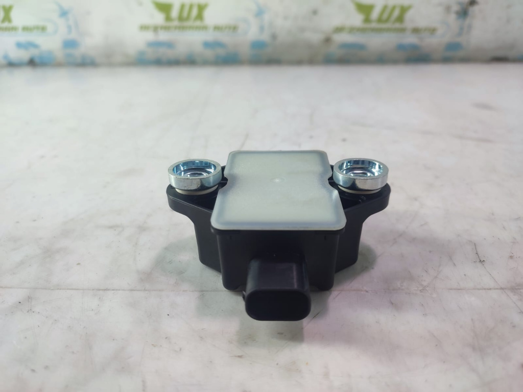 Senzor unghi volan A0065422618 Mercedes-Benz GL-Class X166 [2012 - 2015]