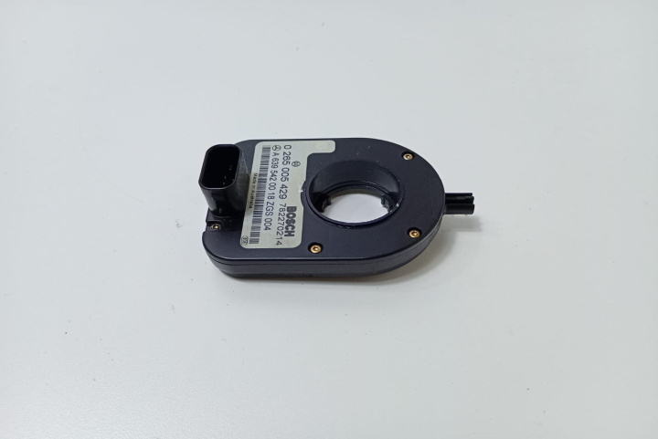 Senzor Unghi Volan A6395420018 Mercedes-Benz Vito W639 [2003 - 2010]