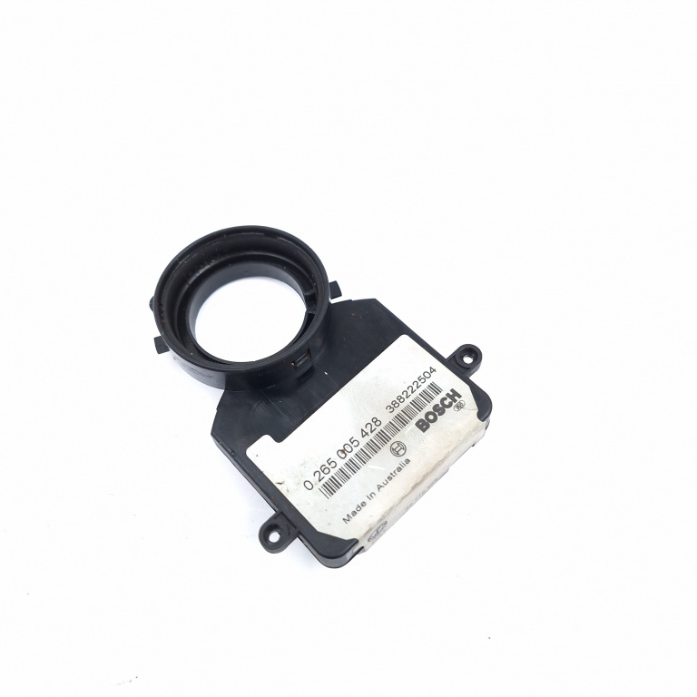 Senzor Unghi Volan Alfa Romeo 147 (937) 2000-2010 1.9 Jtd (937Axd1A) 937 A2.000 Motorina 0265005428, 0-265-005-428, 388222504 Bosch