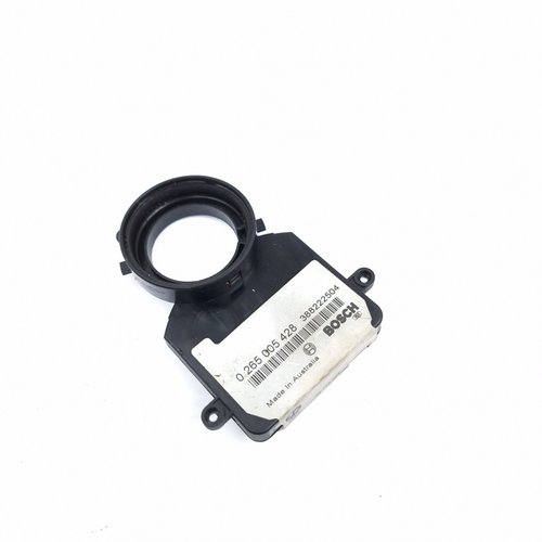Senzor Unghi Volan Alfa Romeo 147 (937) 2000-2010 1.9 Jtd (937Axd1A) 937 A2.000 Motorina 0265005428,...