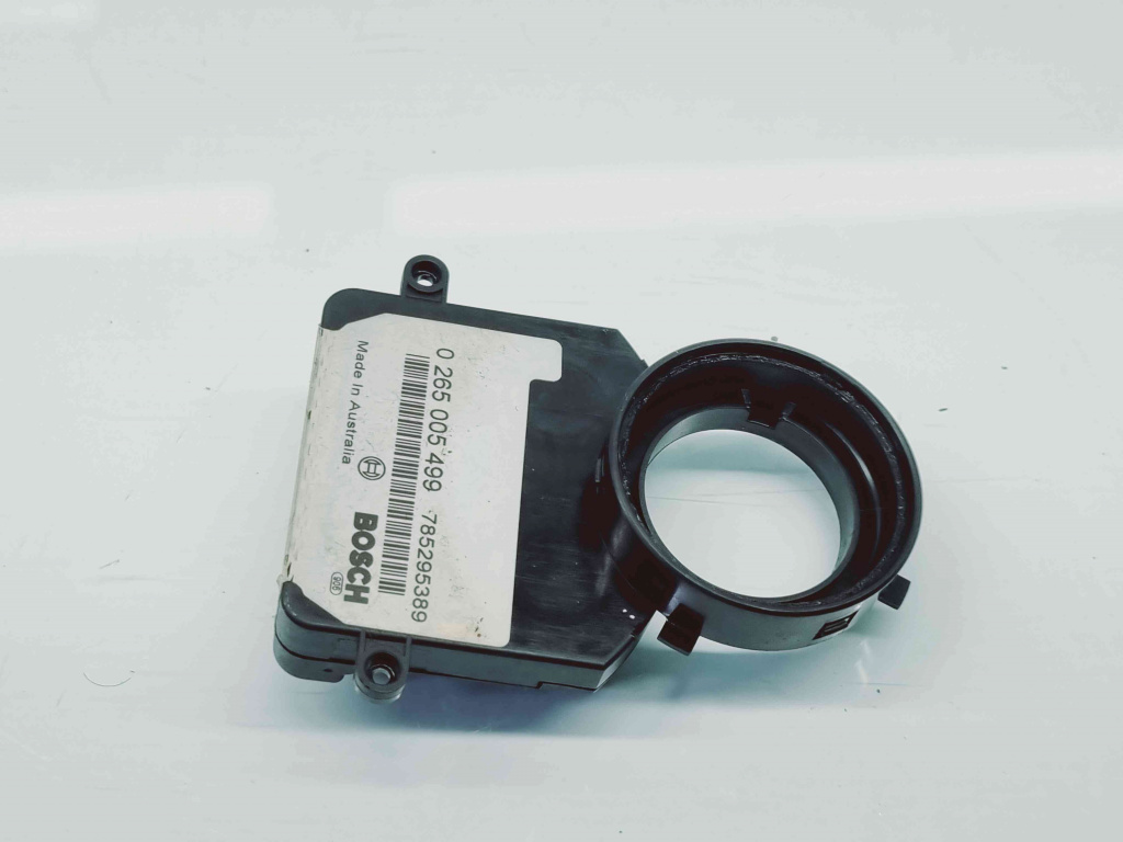 Senzor unghi volan Alfa Romeo 147 (937) [Fabr 2001-2010] 785295389