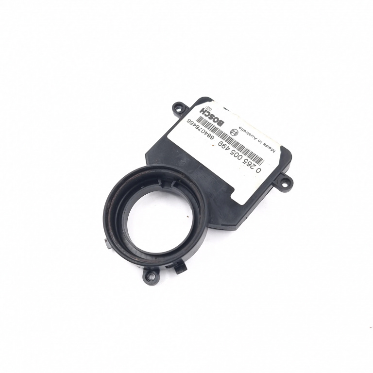 Senzor Unghi Volan Alfa Romeo 159 (939) 2005 - 2011 Motorina 0265005499, 684076466