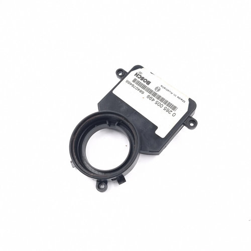 Senzor Unghi Volan Alfa Romeo 159 (939) 2005 - 2011 Motorina 0265005499, 684076466
