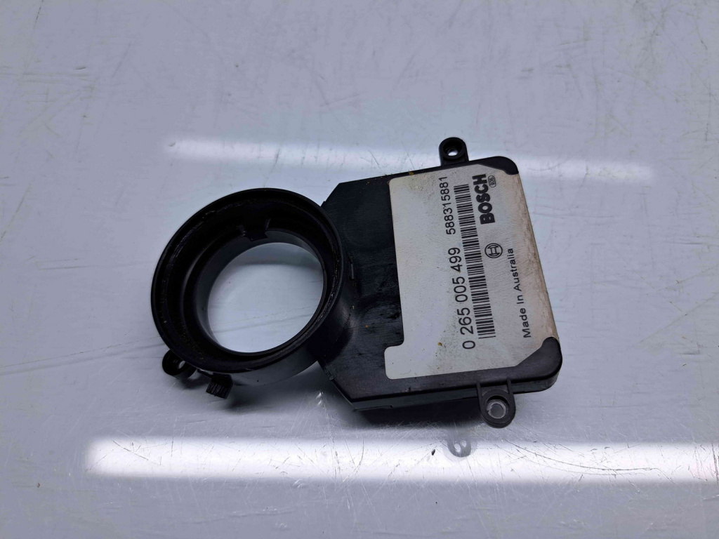 Senzor unghi volan Alfa Romeo 159 (939) [Fabr 2006-2011] 588315881