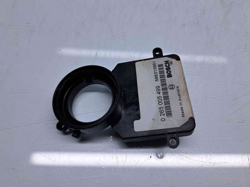 Senzor unghi volan Alfa Romeo 159 (939) [Fabr 2006-2011] 588315881