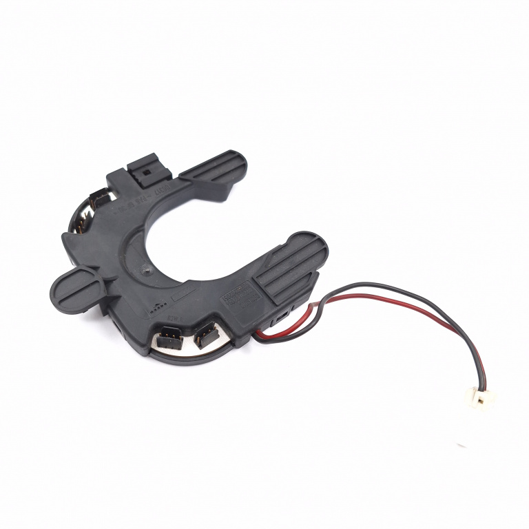 Senzor Unghi Volan Alfa Romeo Gt (937) 2003-2010 1.9 Jtd 937 A5.000 Motorina 86250202094, 86250202051, 06015010, 15010, 6250202094, 50202094, 127