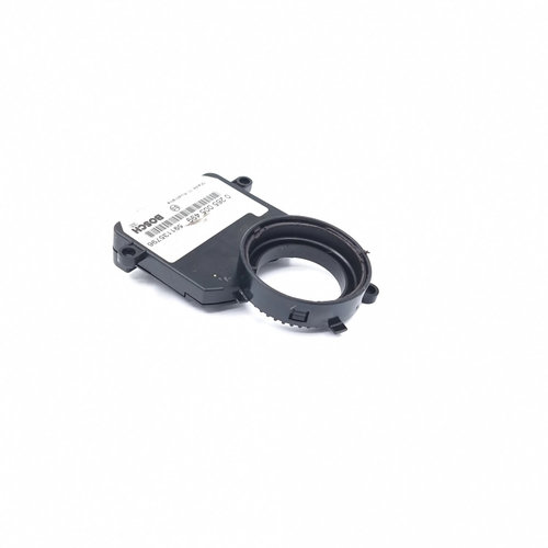 Senzor Unghi Volan Alfa Romeo GT (937) 2003 - 2010 Benzina 0265005499, 51771960, 591135796
