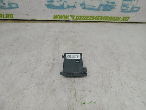 Senzor unghi volan anp80h021a Volkswagen VW Touran [2003 - 2006]