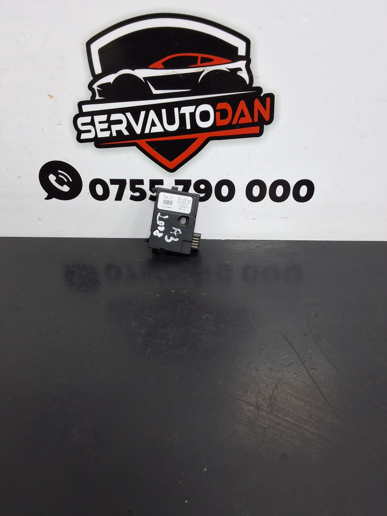 Senzor unghi volan Audi A3 (2003-2008) [8P1] 1.9 Motorina 2008, 1K0959654