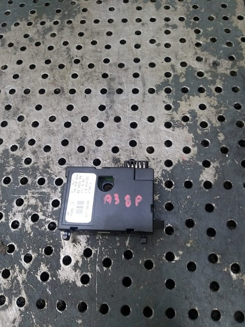 Senzor unghi volan audi a3 8p 1k0959654