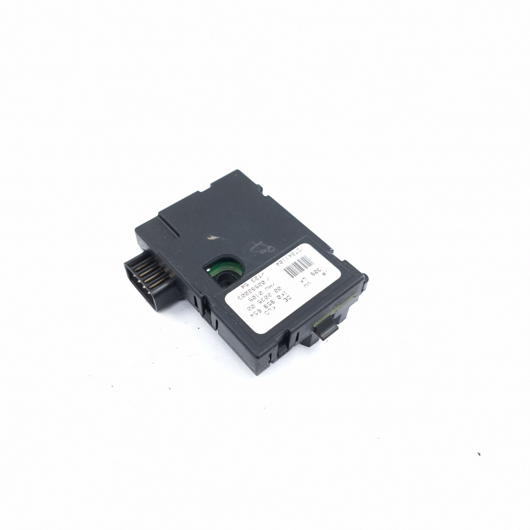 Senzor Unghi Volan Audi A3 (8P) 2003-2013 1.9 Tdi Bkc Motorina 1K0959654, 00203500, 02592003, Dt241104 Lk